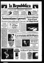 giornale/RAV0037040/1998/n. 55 del 6 marzo